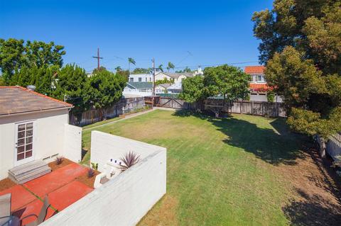 945 I Ave, Coronado, CA 92118 photo 21
