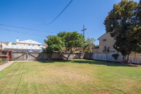 945 I Ave, Coronado, CA 92118 photo 22