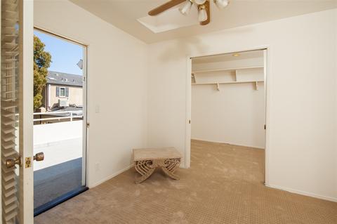 945 I Ave, Coronado, CA 92118 photo 14