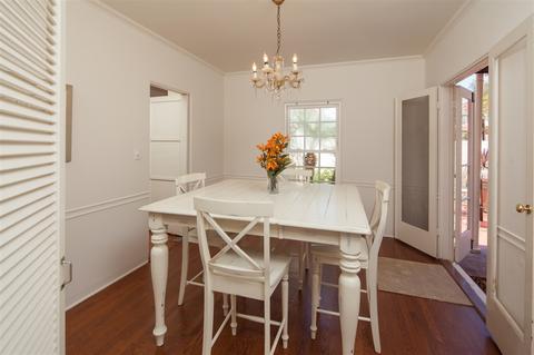 945 I Ave, Coronado, CA 92118 photo 9
