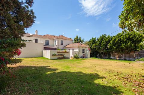 945 I Ave, Coronado, CA 92118 photo 23
