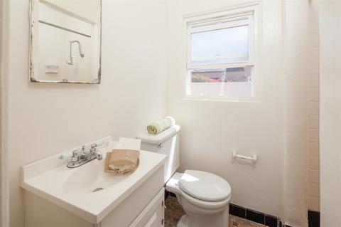 945 I Ave, Coronado, CA 92118 photo 6