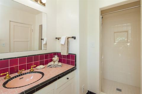 945 I Ave, Coronado, CA 92118 photo 17