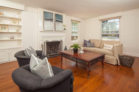 945 I Ave, Coronado, CA 92118 photo 3