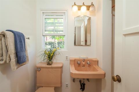945 I Ave, Coronado, CA 92118 photo 8