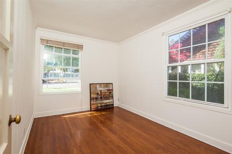 945 I Ave, Coronado, CA 92118 photo 7