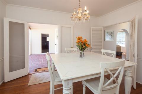 945 I Ave, Coronado, CA 92118 photo 10