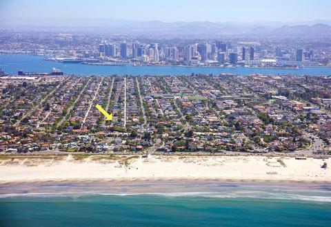 945 I Ave, Coronado, CA 92118 photo 25