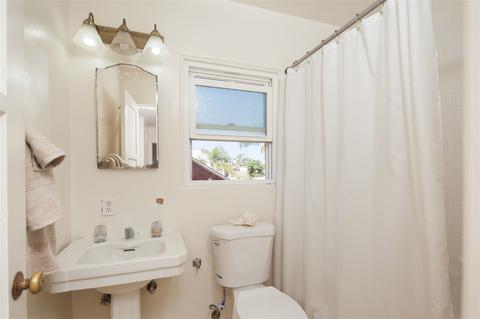 945 I Ave, Coronado, CA 92118 photo 19