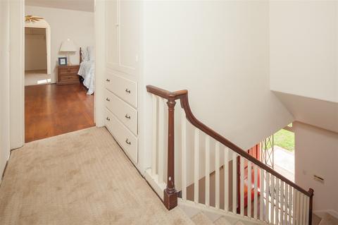 945 I Ave, Coronado, CA 92118 photo 12