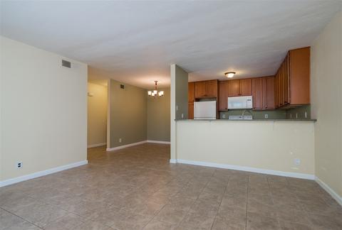 5708 Baltimore Dr #377, La Mesa, CA 91942 photo 7