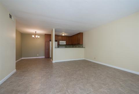5708 Baltimore Dr #377, La Mesa, CA 91942 photo 6