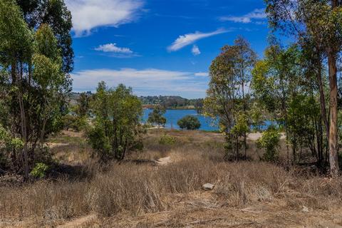 5708 Baltimore Dr #377, La Mesa, CA 91942 photo 21