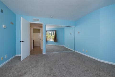 5708 Baltimore Dr #377, La Mesa, CA 91942 photo 15