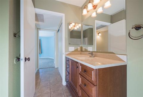 5708 Baltimore Dr #377, La Mesa, CA 91942 photo 13