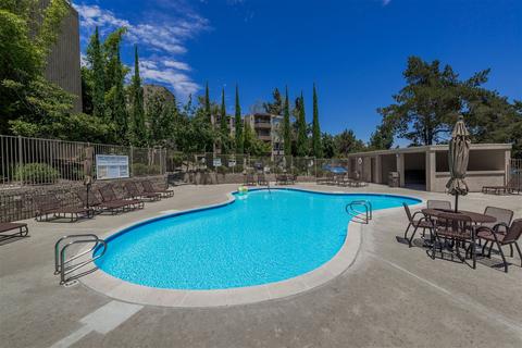 5708 Baltimore Dr #377, La Mesa, CA 91942 photo 19
