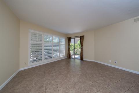 5708 Baltimore Dr #377, La Mesa, CA 91942 photo 5