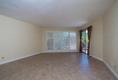 5708 Baltimore Dr #377, La Mesa, CA 91942 photo 3