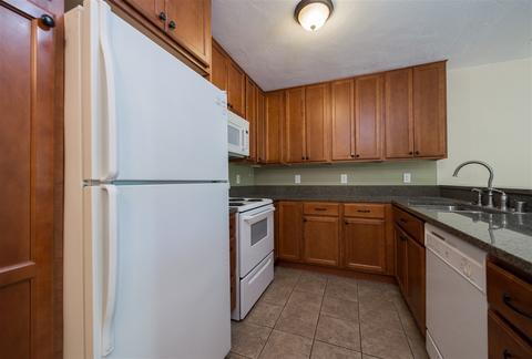 5708 Baltimore Dr #377, La Mesa, CA 91942 photo 12