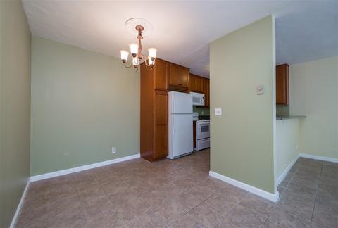 5708 Baltimore Dr #377, La Mesa, CA 91942 photo 11