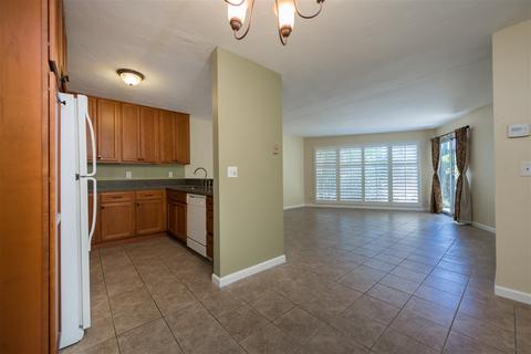 5708 Baltimore Dr #377, La Mesa, CA 91942 photo 2
