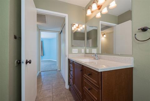 5708 Baltimore Dr #377, La Mesa, CA 91942 photo 16