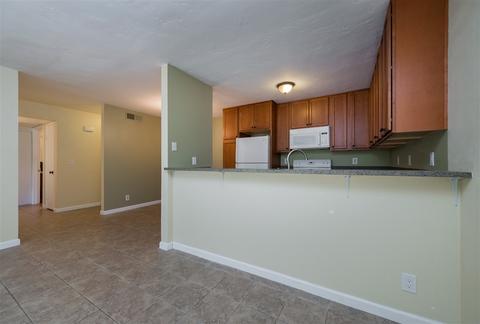 5708 Baltimore Dr #377, La Mesa, CA 91942 photo 9