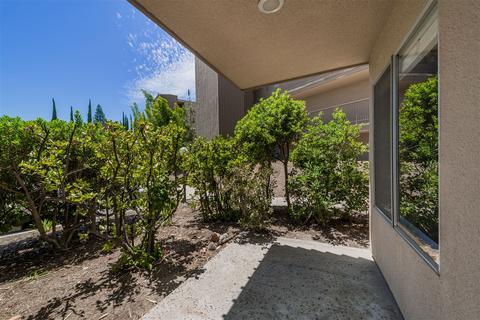 5708 Baltimore Dr #377, La Mesa, CA 91942 photo 4