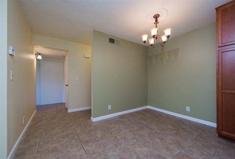 5708 Baltimore Dr #377, La Mesa, CA 91942 photo 10