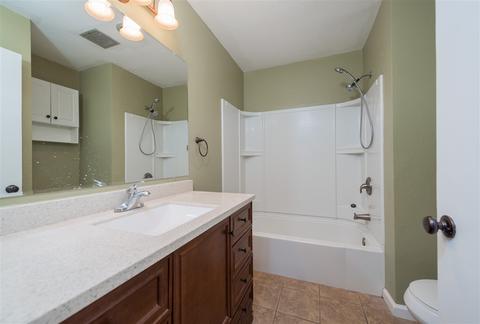 5708 Baltimore Dr #377, La Mesa, CA 91942 photo 17
