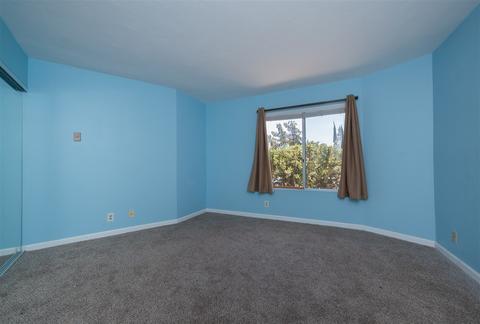 5708 Baltimore Dr #377, La Mesa, CA 91942 photo 14
