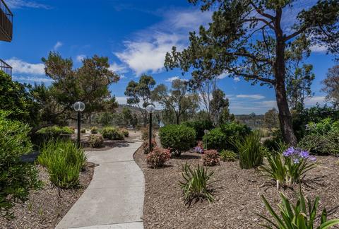 5708 Baltimore Dr #377, La Mesa, CA 91942 photo 20