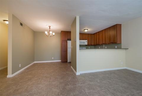5708 Baltimore Dr #377, La Mesa, CA 91942 photo 8