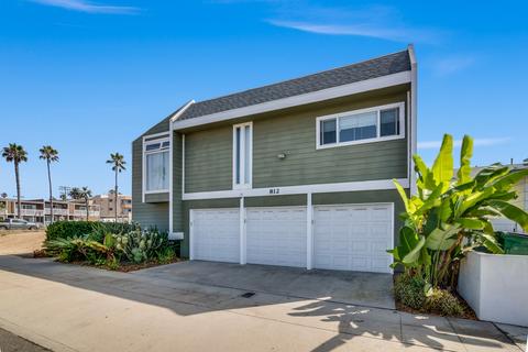 812 S S Pacific St #6, Oceanside, CA 92054 photo 1