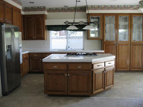 45681 Corte Lobos, Temecula, CA 92592 photo 11