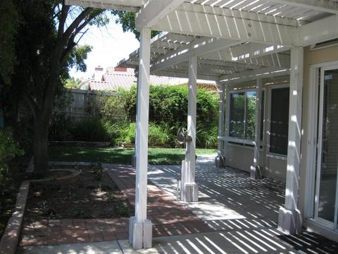45681 Corte Lobos, Temecula, CA 92592 photo 13