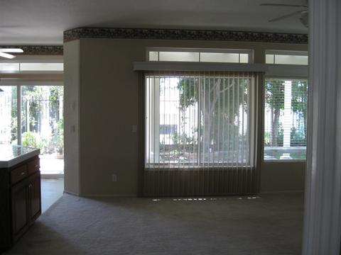 45681 Corte Lobos, Temecula, CA 92592 photo 10