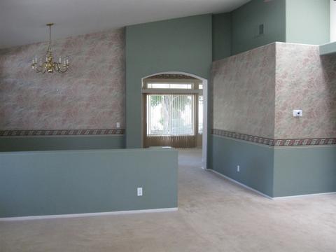 45681 Corte Lobos, Temecula, CA 92592 photo 2