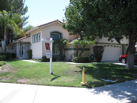45681 Corte Lobos, Temecula, CA 92592 photo 1