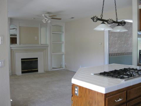 45681 Corte Lobos, Temecula, CA 92592 photo 9