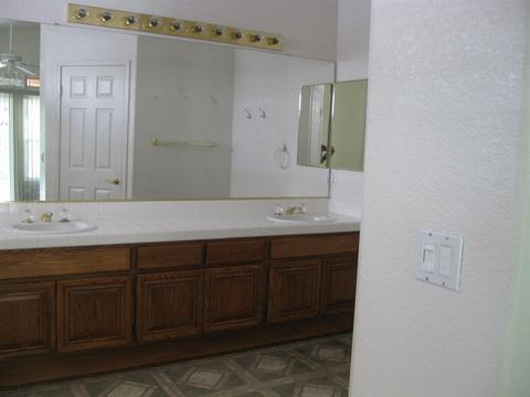 45681 Corte Lobos, Temecula, CA 92592 photo 6