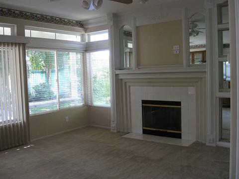 45681 Corte Lobos, Temecula, CA 92592 photo 8