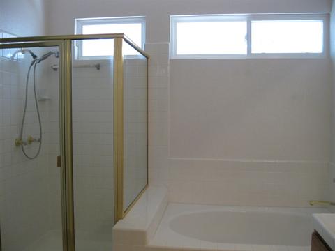 45681 Corte Lobos, Temecula, CA 92592 photo 7