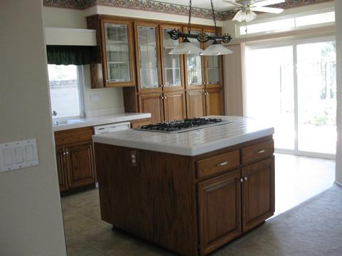 45681 Corte Lobos, Temecula, CA 92592 photo 12