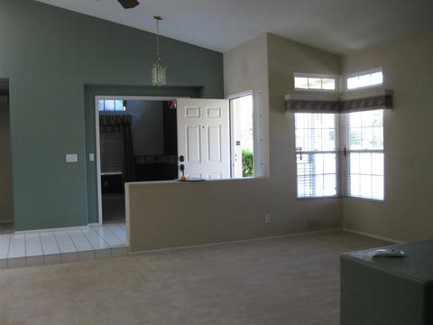 45681 Corte Lobos, Temecula, CA 92592 photo 3