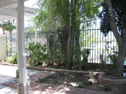 45681 Corte Lobos, Temecula, CA 92592 photo 14
