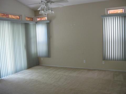 45681 Corte Lobos, Temecula, CA 92592 photo 4