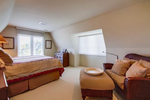 545 Ocean Blvd, Coronado, CA 92118 photo 16