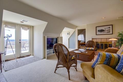 545 Ocean Blvd, Coronado, CA 92118 photo 11