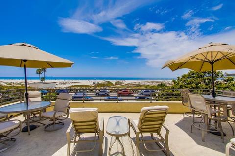 545 Ocean Blvd, Coronado, CA 92118 photo 12
